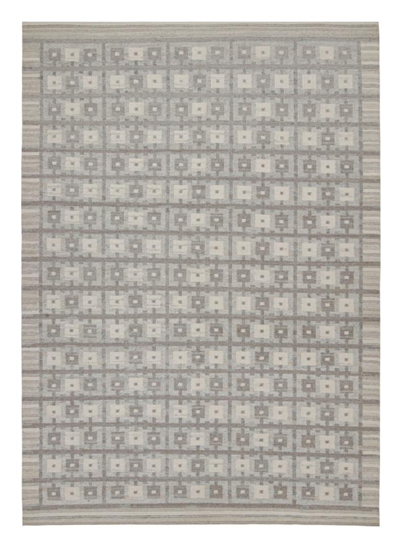 /Modern & Transtitional/Scandanavian/28844_10_0x14_3_1.jpg