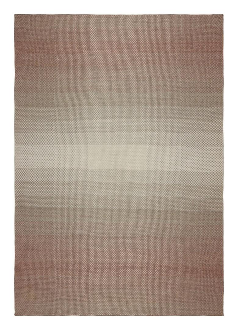 /Modern & Transtitional/Scandanavian/28991_9_0x12_11_1.jpg