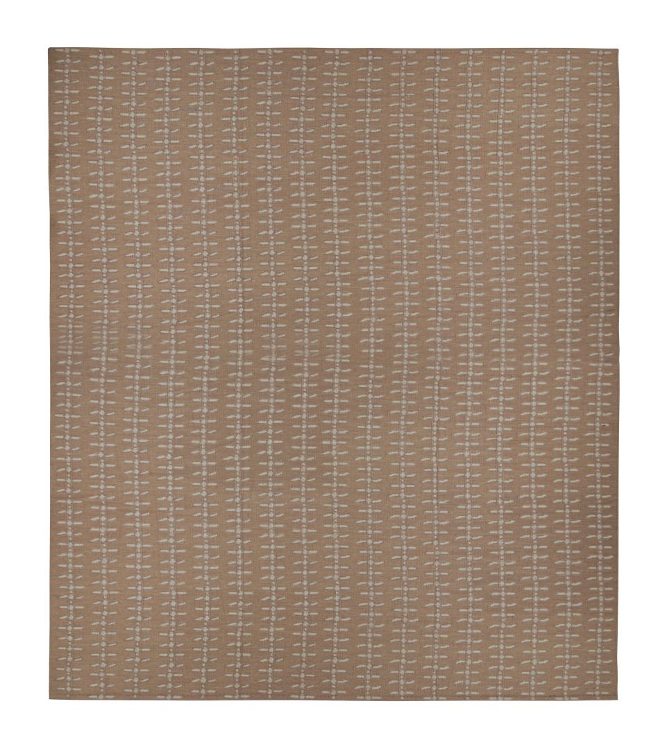 /Modern & Transtitional/Scandanavian/30021_17_2x19_11_1.jpg