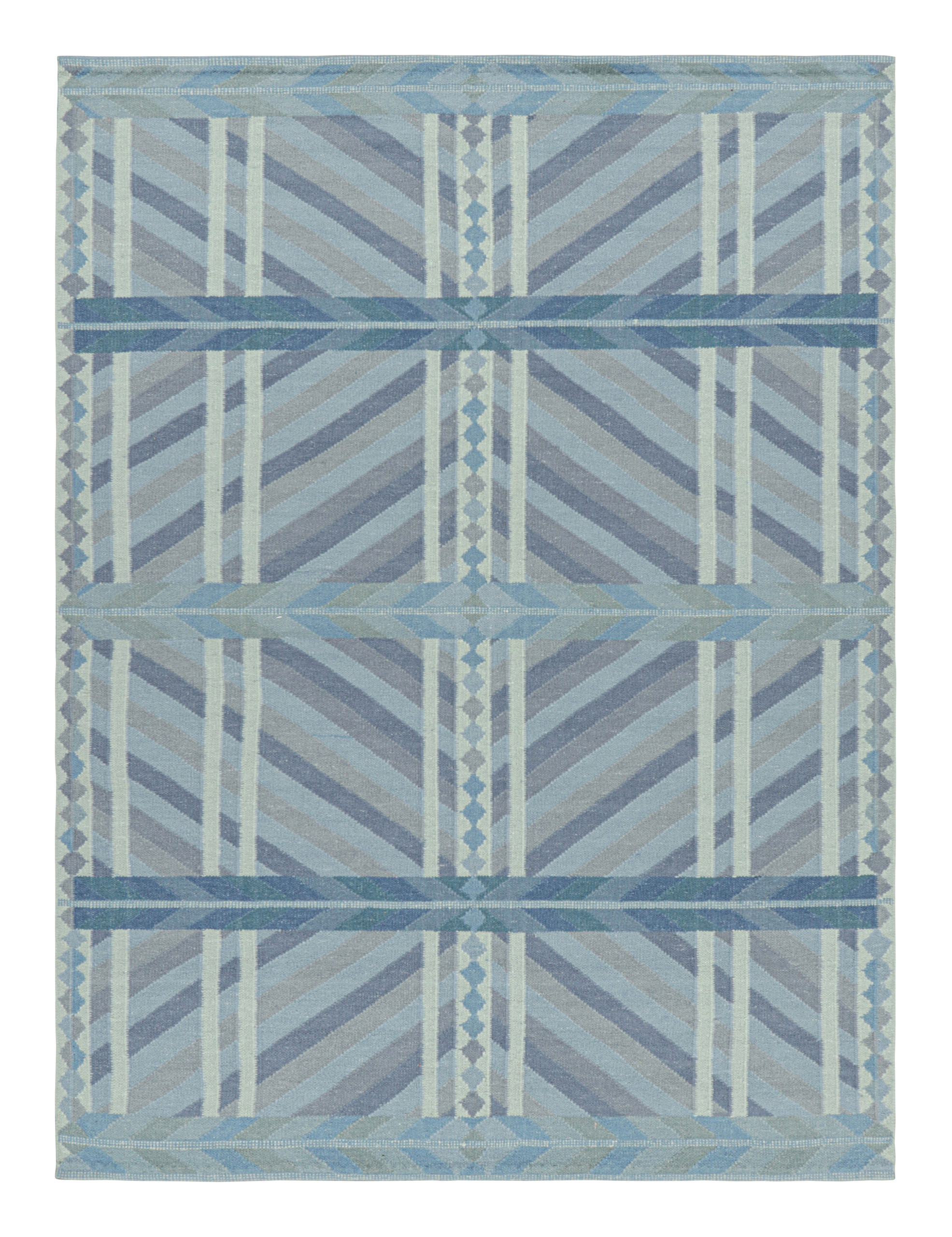 /Modern & Transtitional/Scandanavian/32011_91x124_1-scaled.jpg