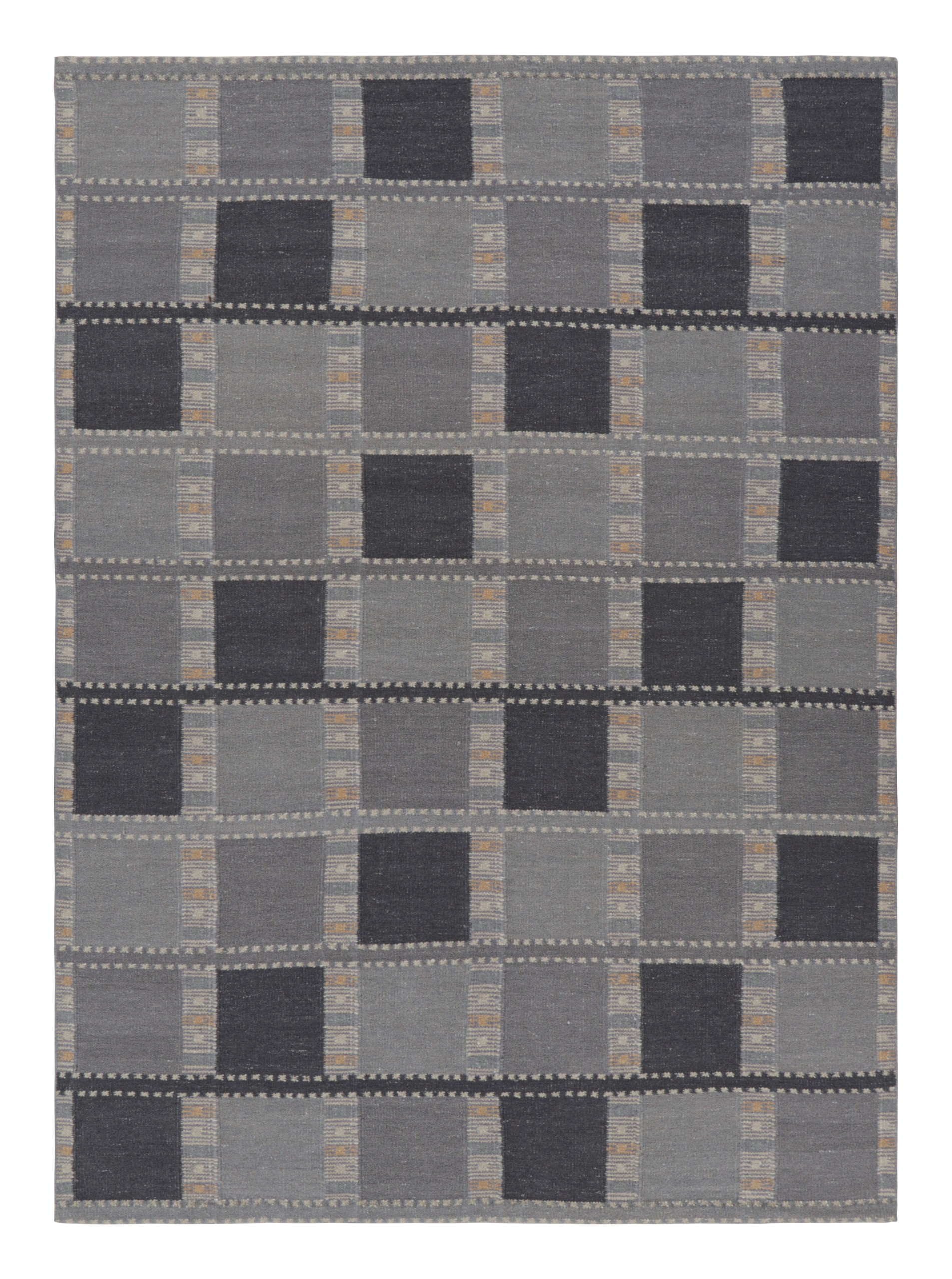 /Modern & Transtitional/Scandanavian/32017_8_10x12_1_1-scaled.jpg