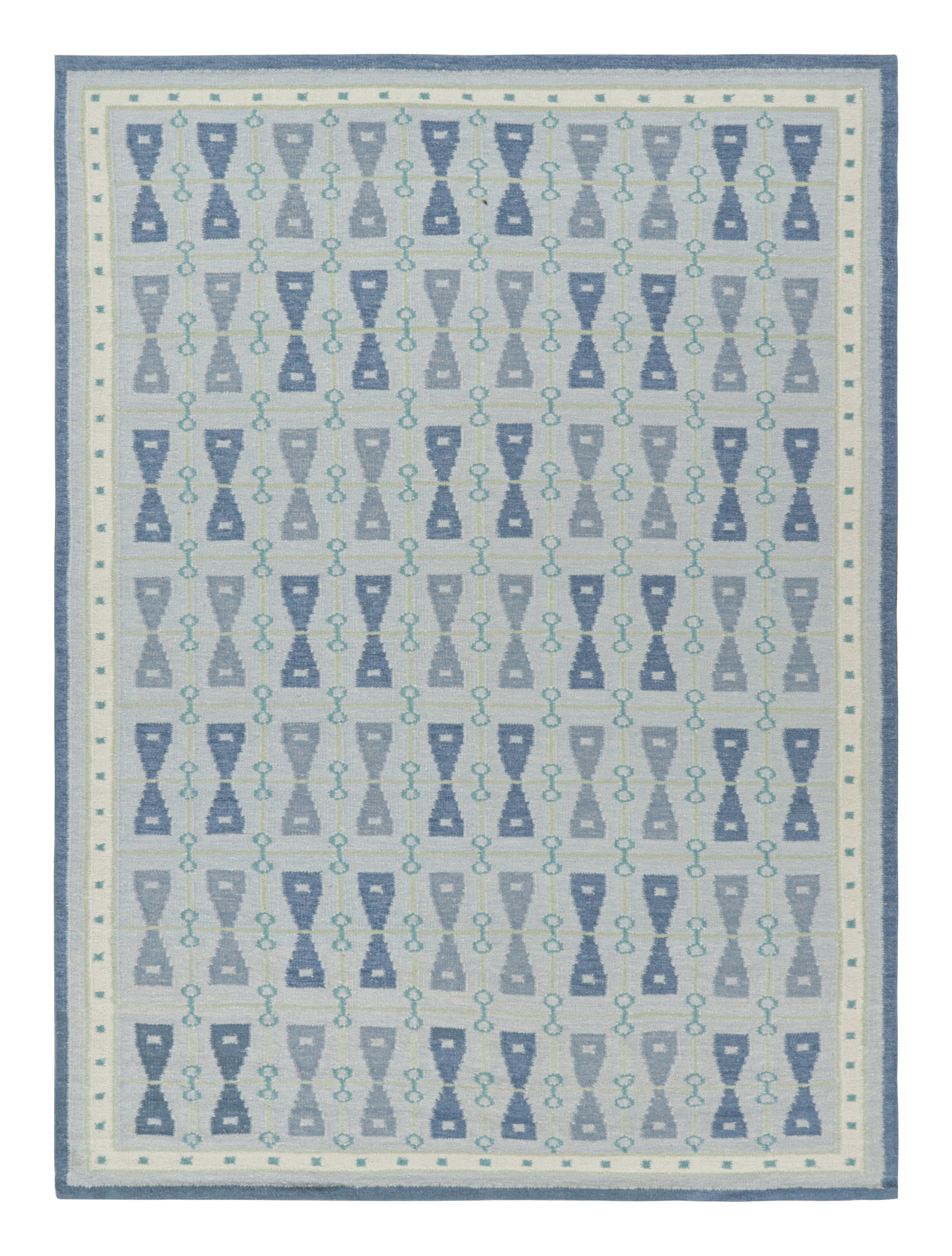 /Modern & Transtitional/Scandanavian/32020_9_0x12_1_1-scaled.jpg