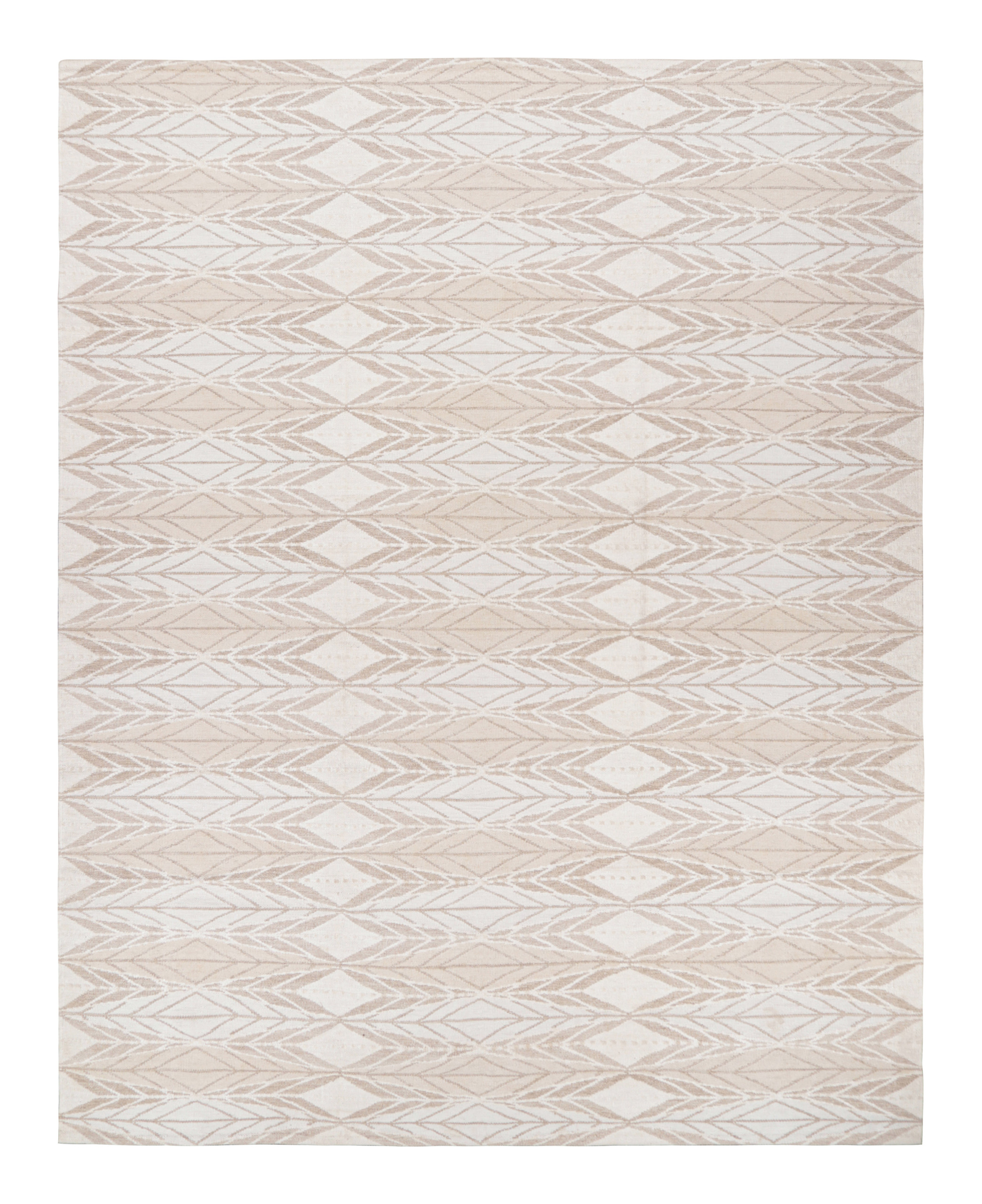 /Modern & Transtitional/Scandanavian/32025_11_11x15_3_1-scaled.jpg