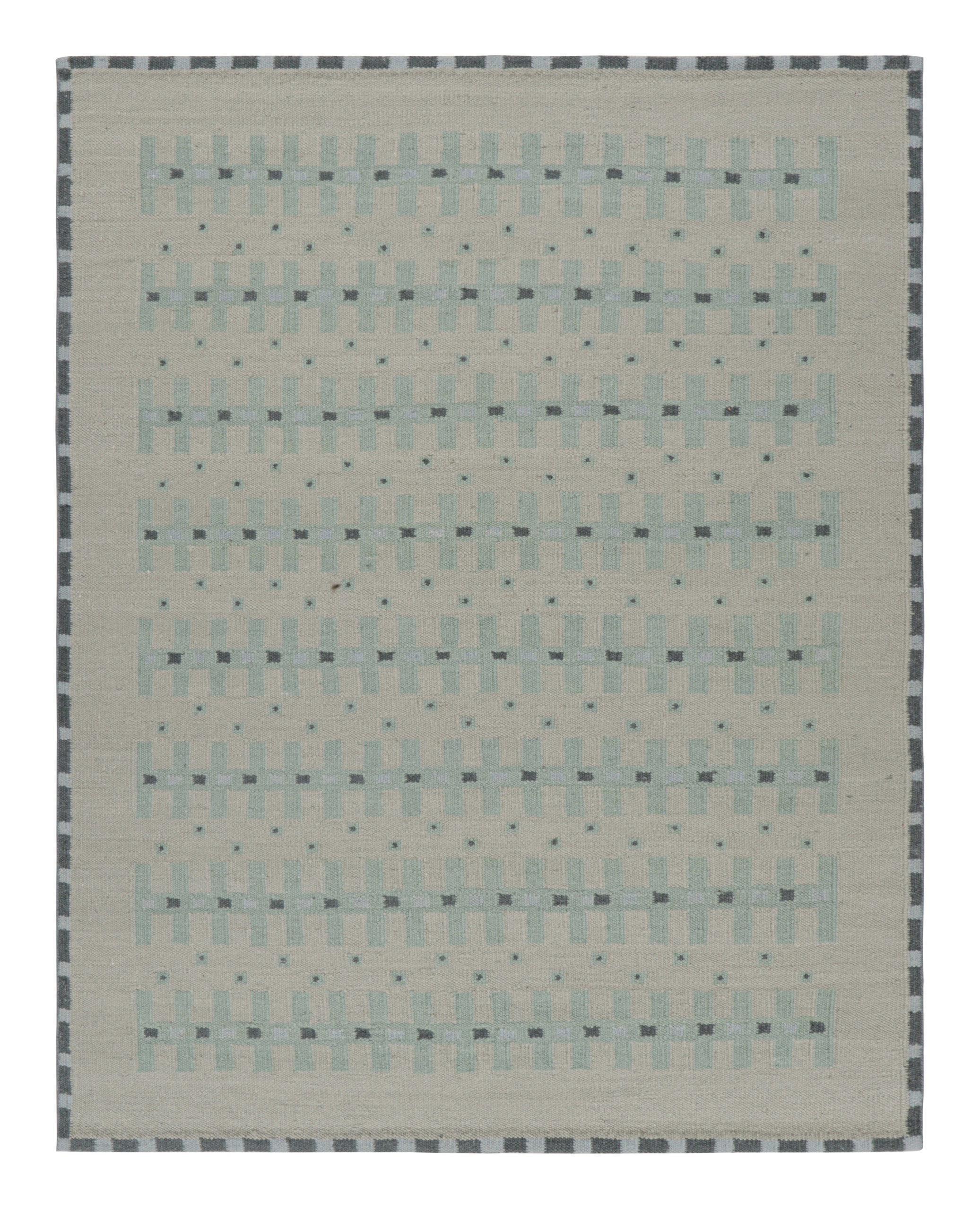 /Modern & Transtitional/Scandanavian/32034_711x911_1-scaled.jpg