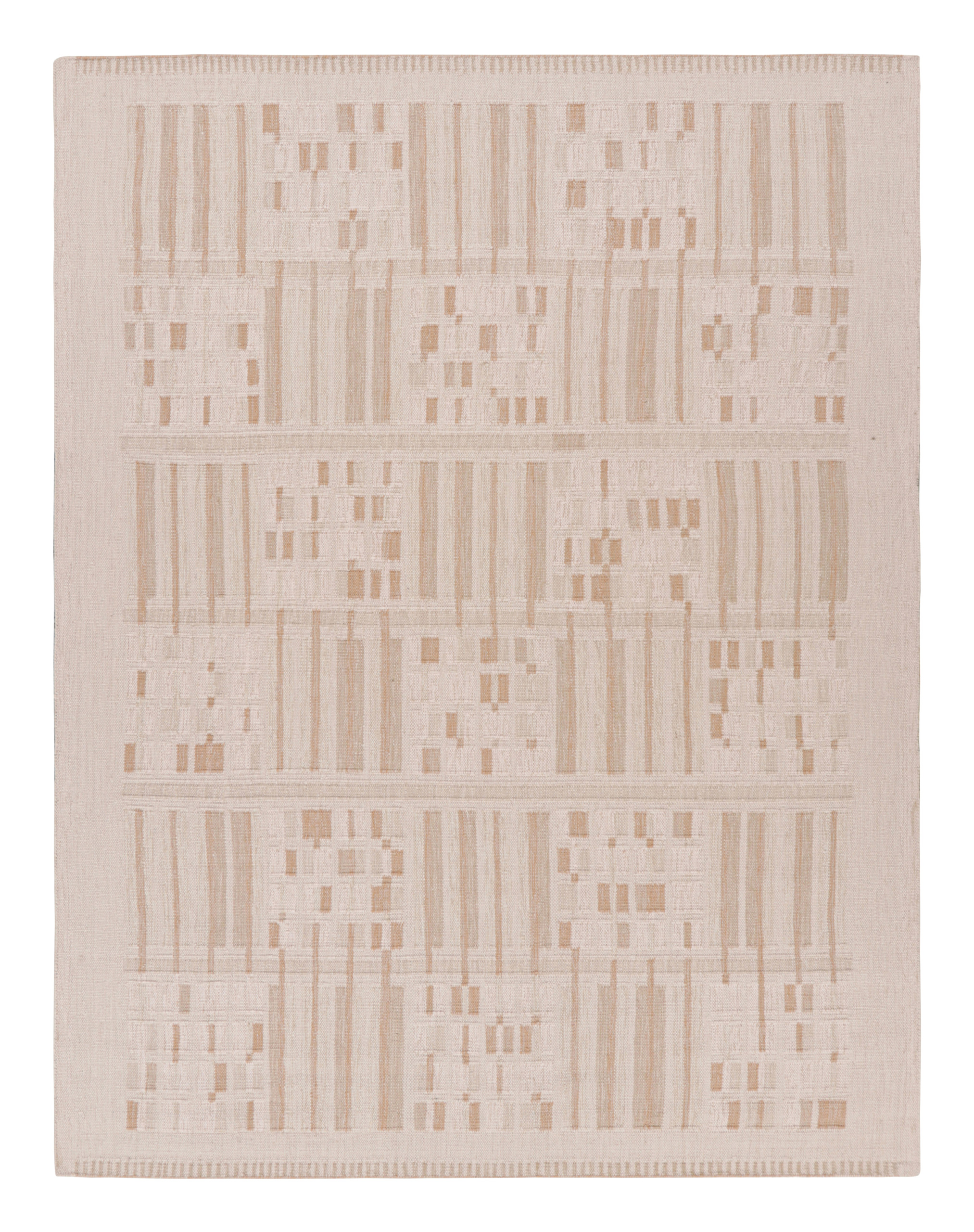 /Modern & Transtitional/Scandanavian/32038_9_3x12_1_1-scaled.jpg