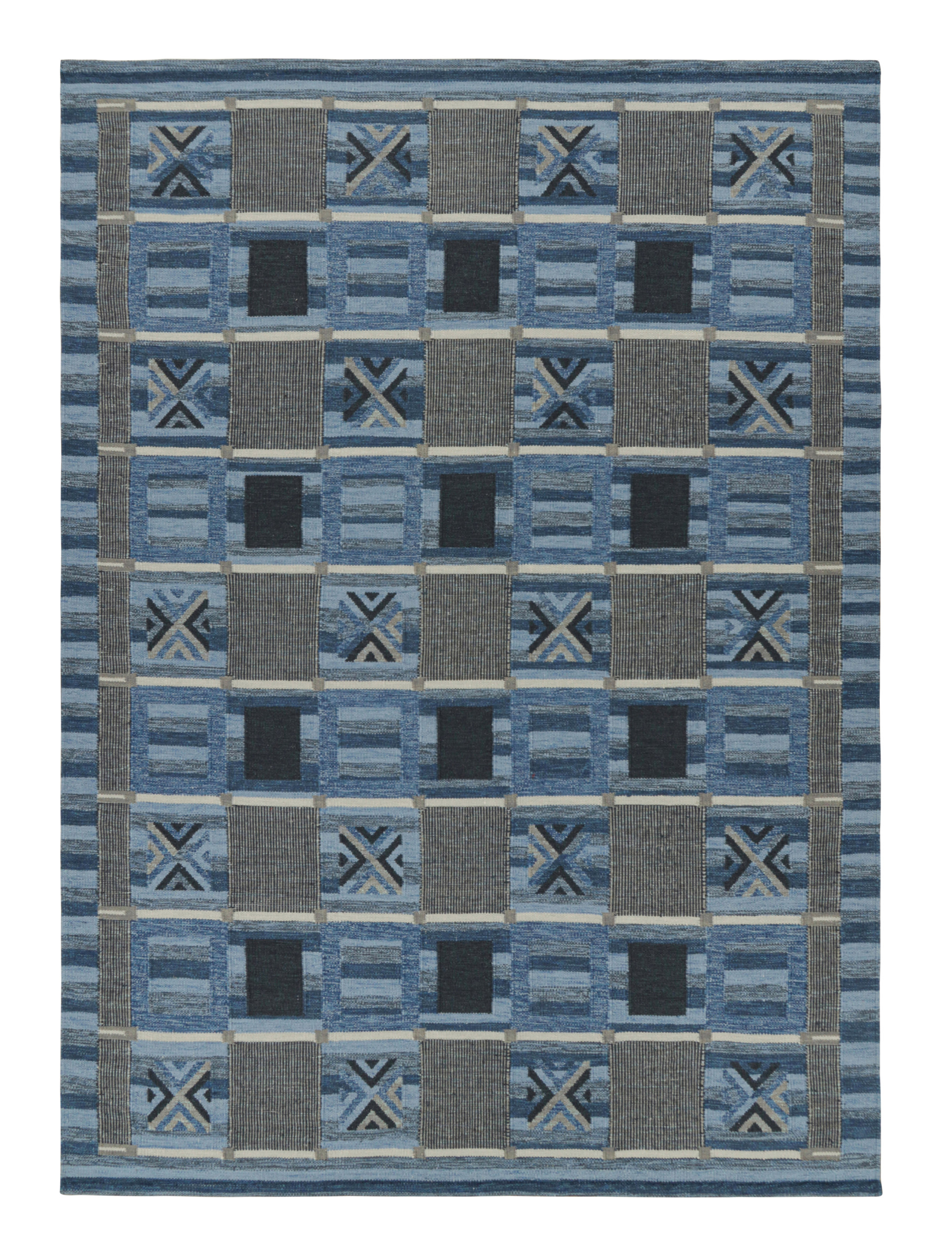 /Modern & Transtitional/Scandanavian/32053_101x1311_1-scaled.jpg