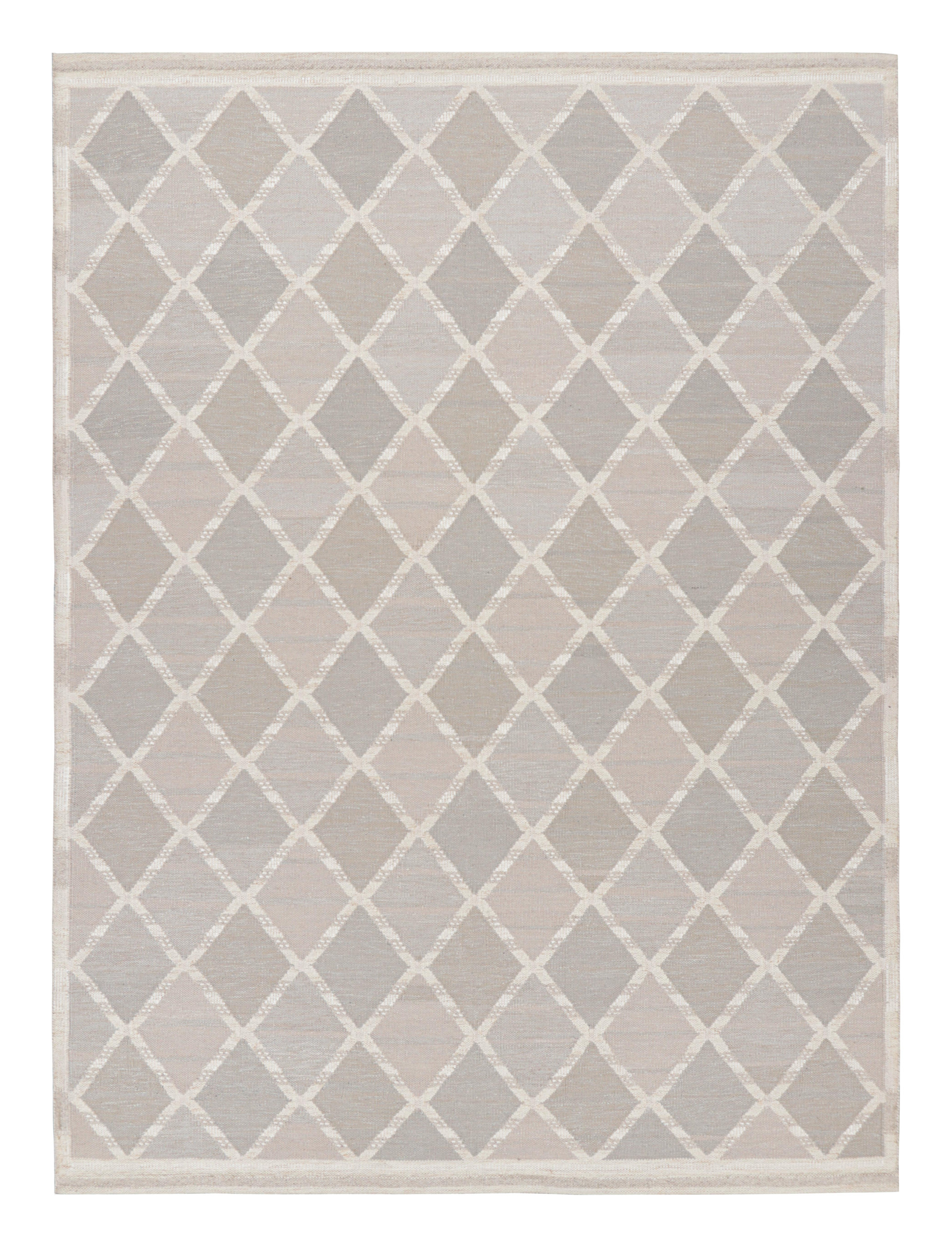 /Modern & Transtitional/Scandanavian/32057_102x1310_1-scaled.jpg