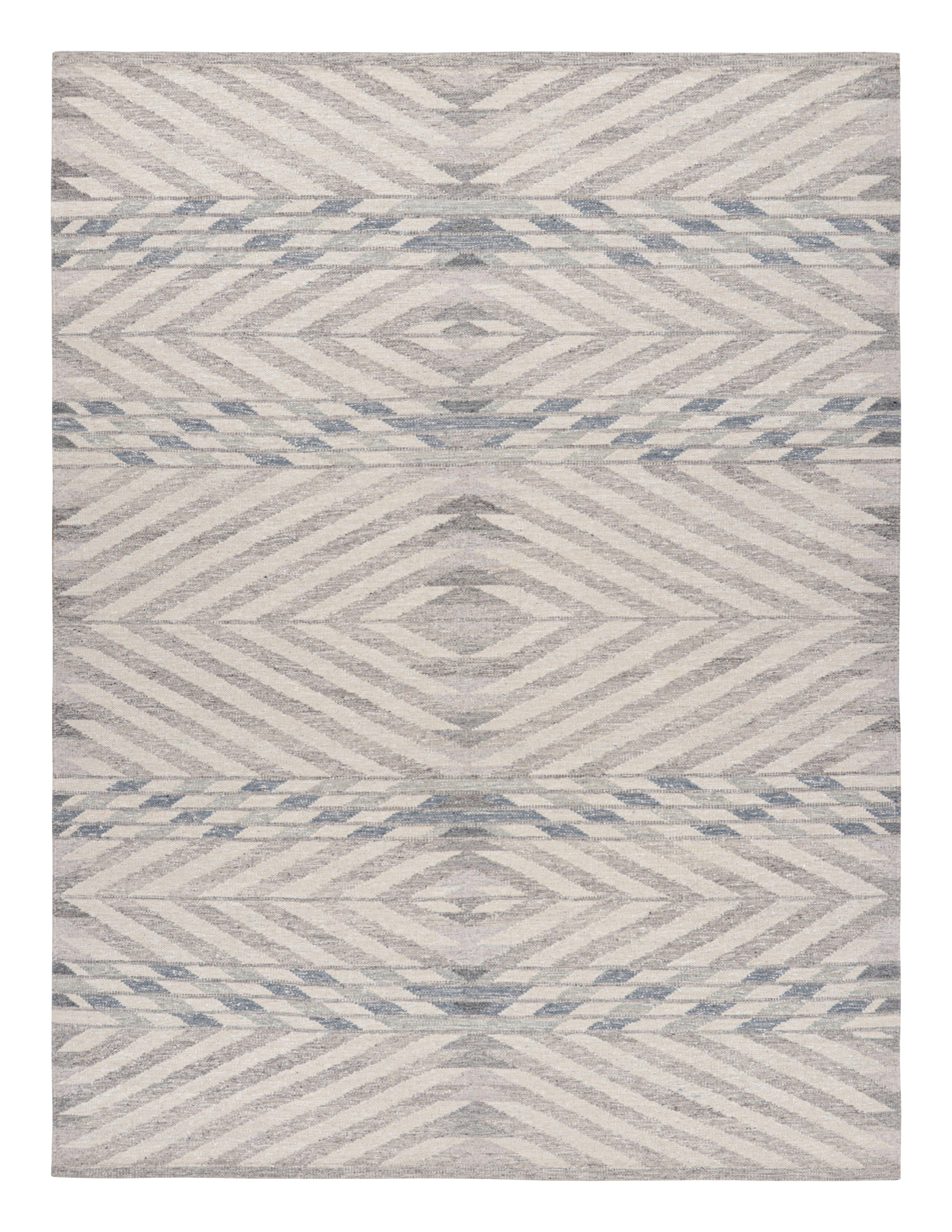 /Modern & Transtitional/Scandanavian/32078_103x138_1-scaled.jpg