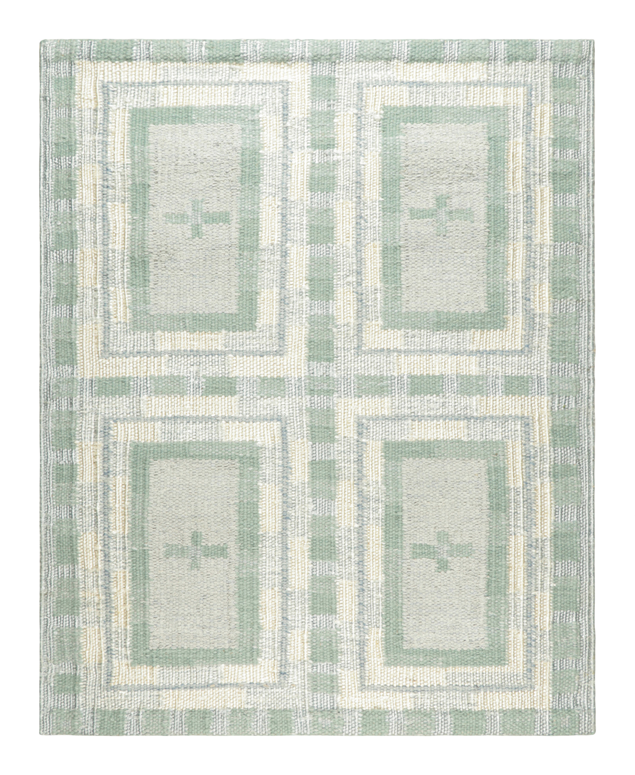 /Modern & Transtitional/Scandanavian/32098_31x41_1-scaled.jpg