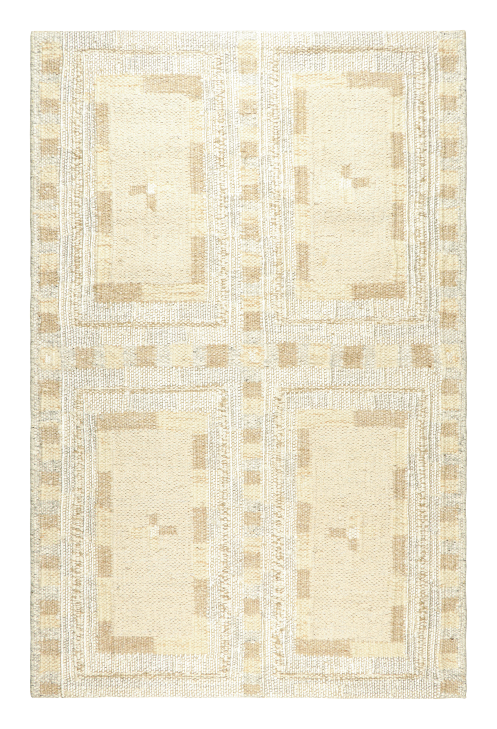 /Modern & Transtitional/Scandanavian/32121_31x410_1-scaled.jpg