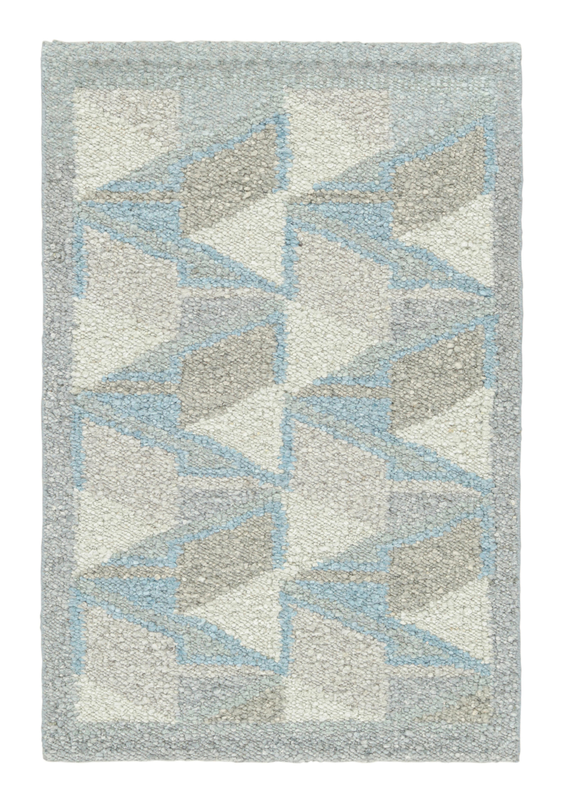 /Modern & Transtitional/Scandanavian/32376_3_3x4_9_1-scaled.jpg