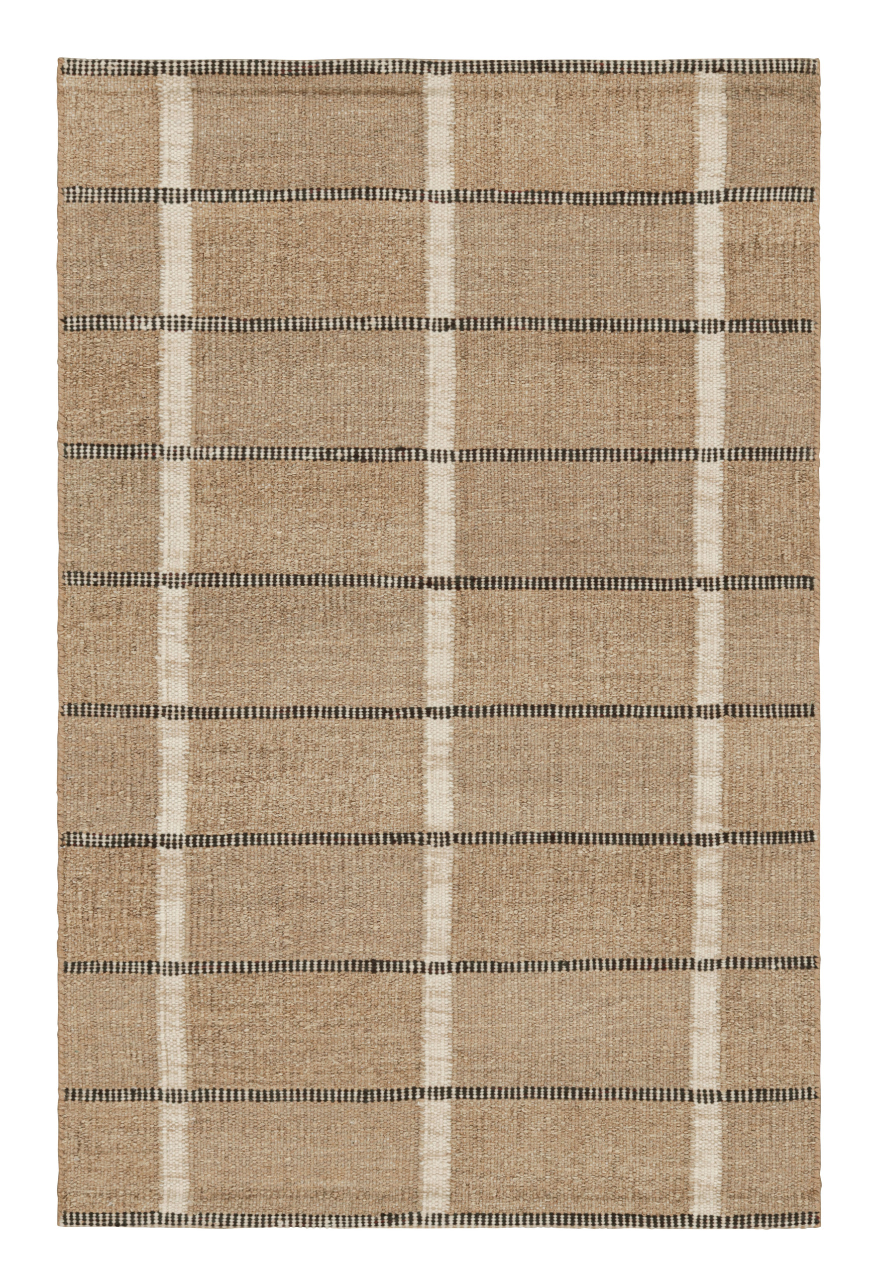 /Modern & Transtitional/Scandanavian/33629_3_11x6_1_1-scaled.jpg