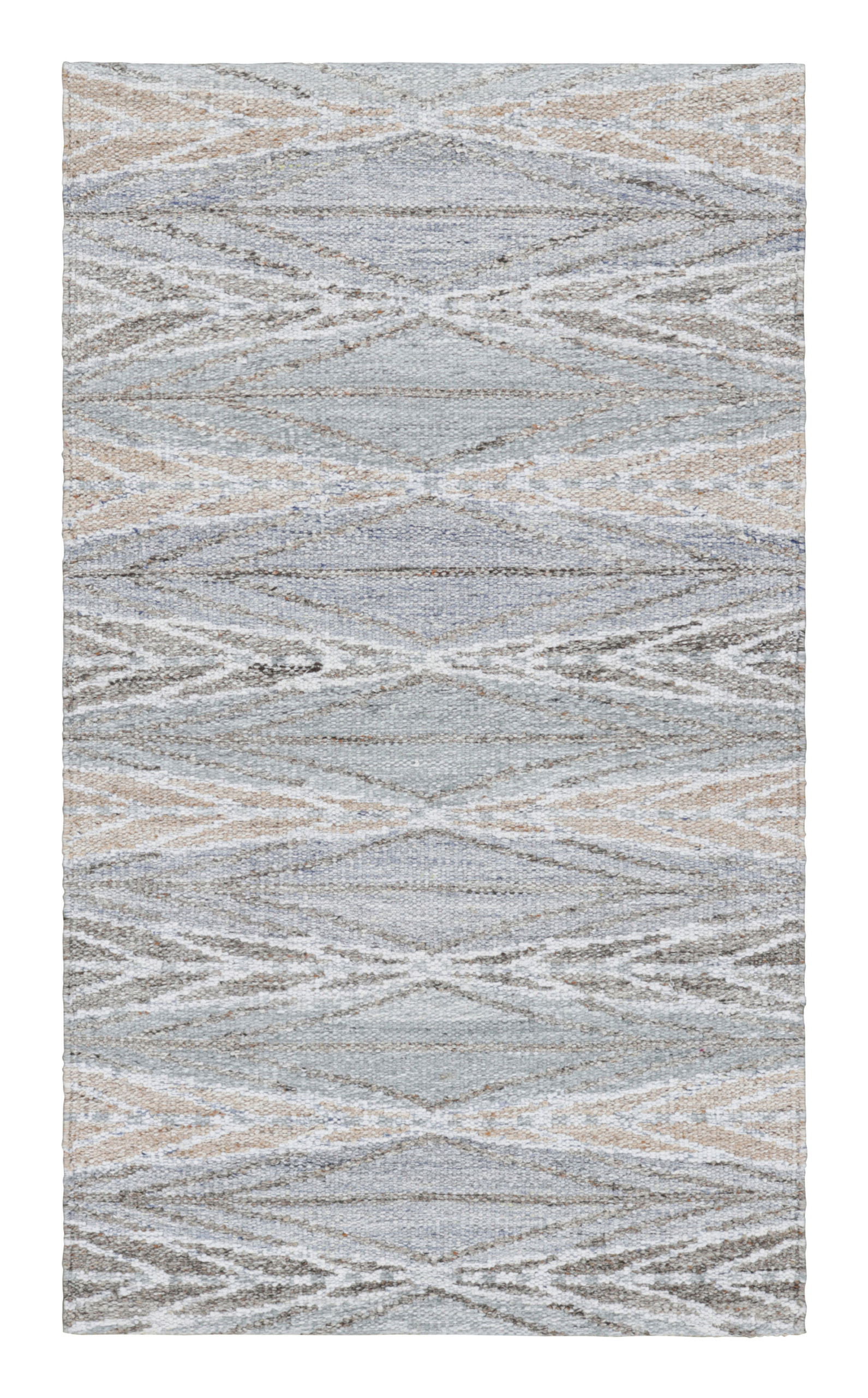 /Modern & Transtitional/Scandanavian/33663_3_0x5_3_1-scaled.jpg