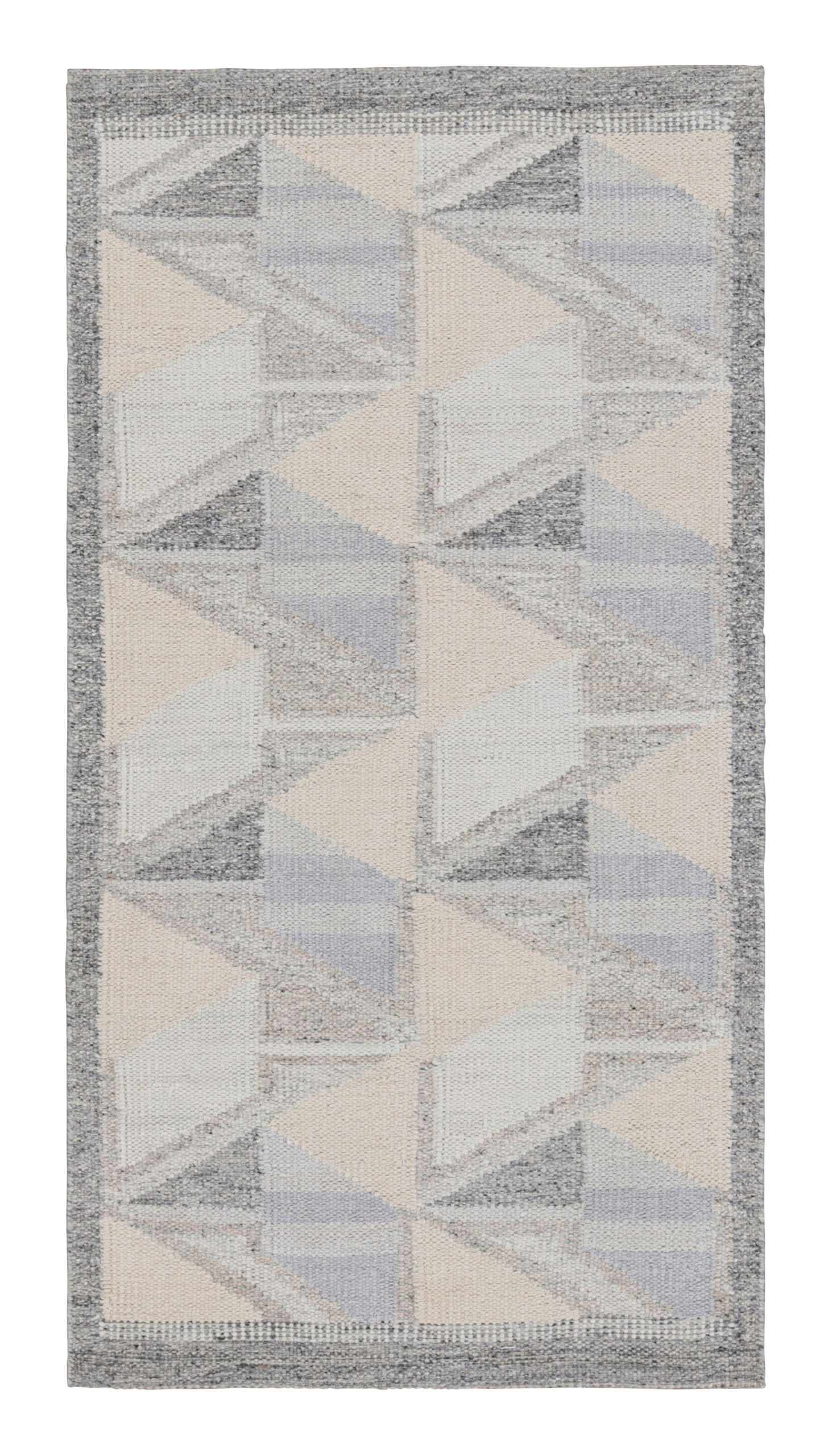 /Modern & Transtitional/Scandanavian/33672_3_1x5_11_1-scaled.jpg