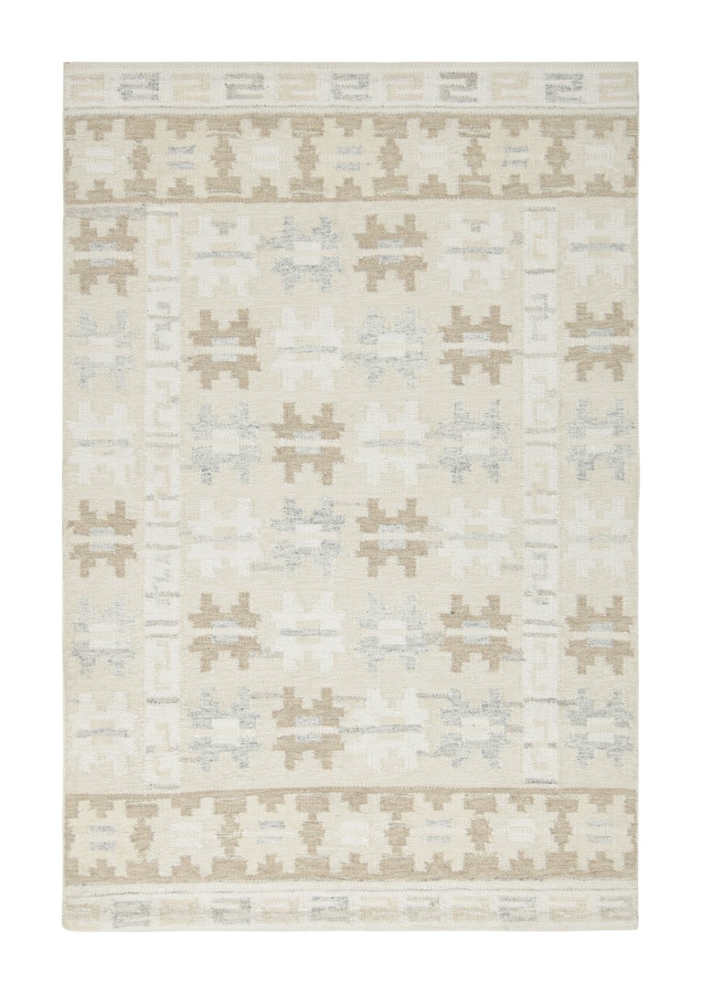 /Modern & Transtitional/Scandanavian/33987_4_11x7_5_1.jpg