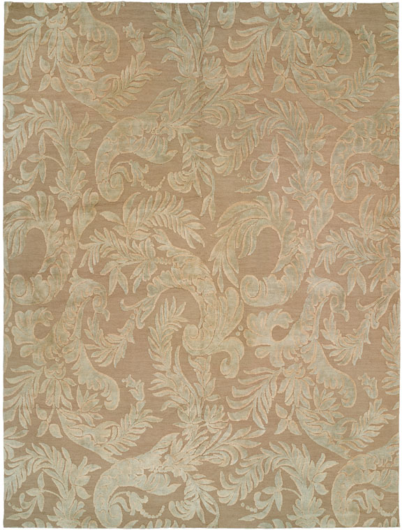 /Modern & Transtitional/Tibet/acanthus-desert-glass.jpg