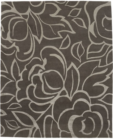 /Modern & Transtitional/Tibet/amour_clay.jpg