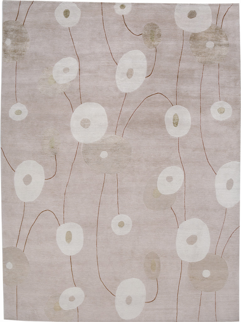 /Modern & Transtitional/Tibet/breeze.jpg