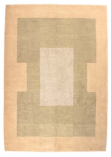 /Modern & Transtitional/Tibet/casaii.jpg