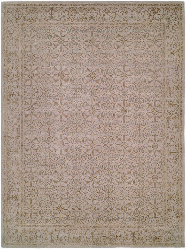 /Modern & Transtitional/Tibet/castello.jpg