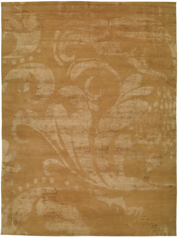 /Modern & Transtitional/Tibet/charm.jpg