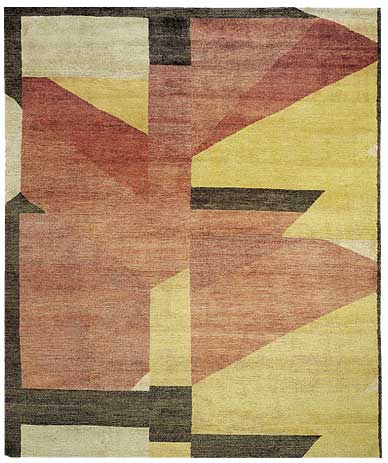 /Modern & Transtitional/Tibet/cubist-iii.jpg