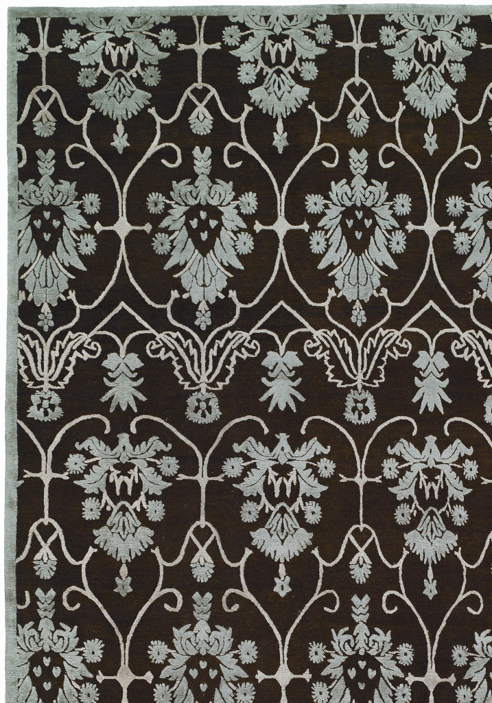 /Modern & Transtitional/Tibet/damask_frost.jpg