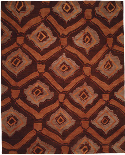 /Modern & Transtitional/Tibet/diamond-trellis.jpg