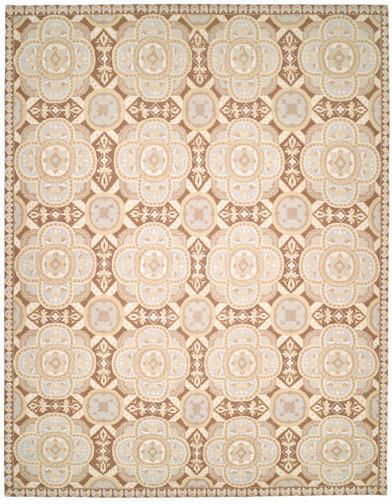 /Modern & Transtitional/Tibet/english-winter.jpg