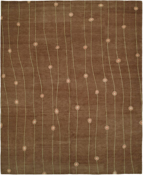 /Modern & Transtitional/Tibet/fisheye_cocoaa.jpg