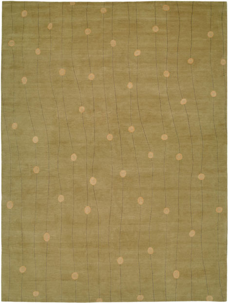 /Modern & Transtitional/Tibet/fisheye_olivea.jpg