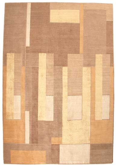 /Modern & Transtitional/Tibet/flanders.jpg