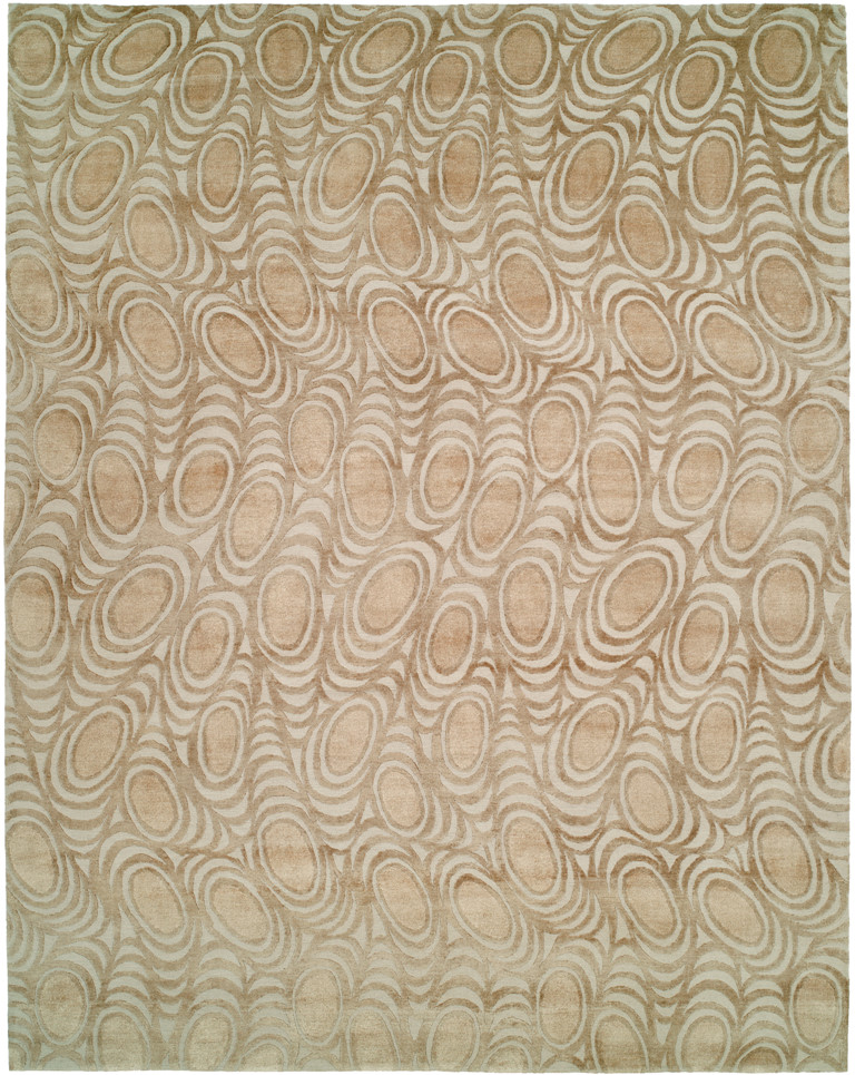 /Modern & Transtitional/Tibet/granada_beige.jpg