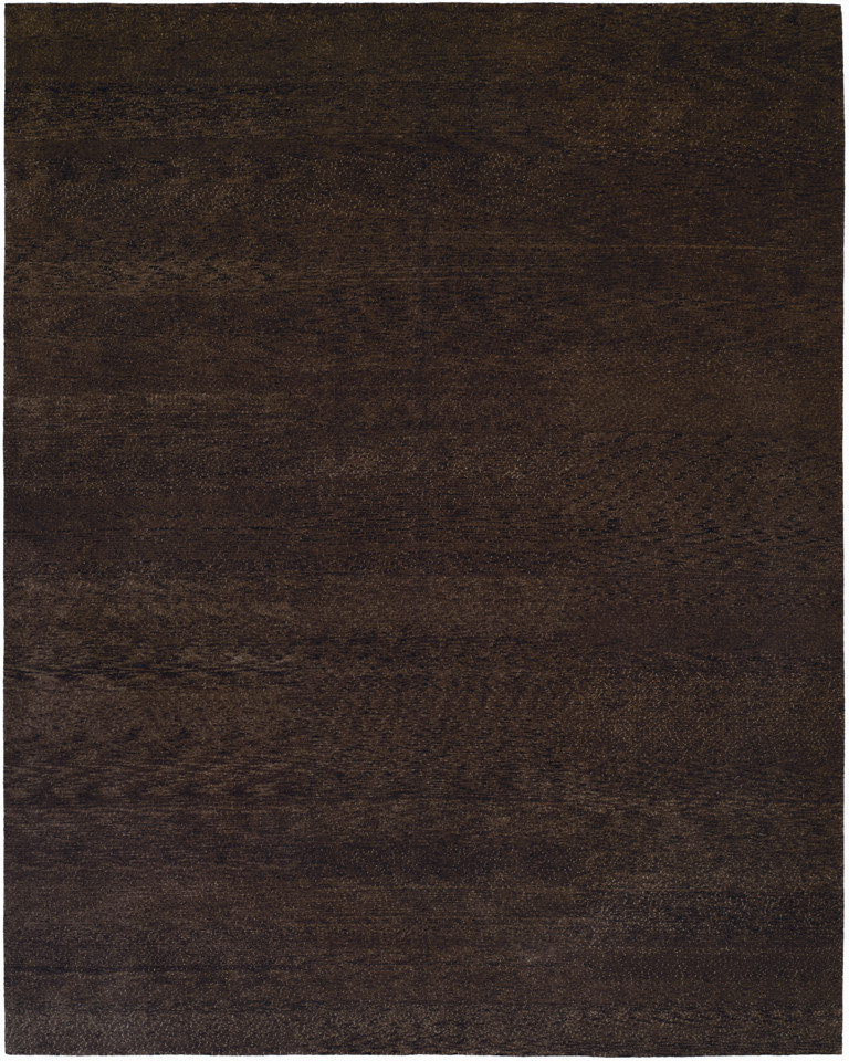 /Modern & Transtitional/Tibet/half-dye-grain-bark.jpg