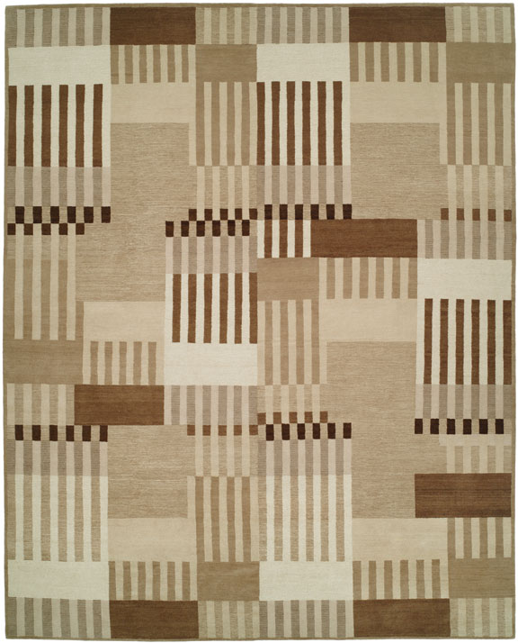 /Modern & Transtitional/Tibet/helena_cocoa.jpg