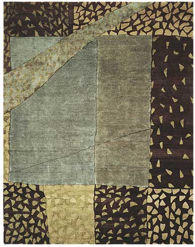 /Modern & Transtitional/Tibet/jerusalem.jpg