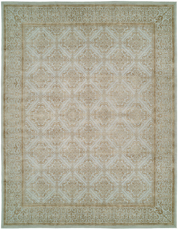 /Modern & Transtitional/Tibet/josephine_paledenim.jpg