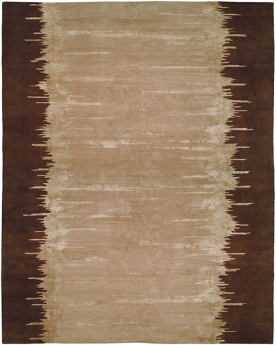 /Modern & Transtitional/Tibet/lagoon-espresso.jpg