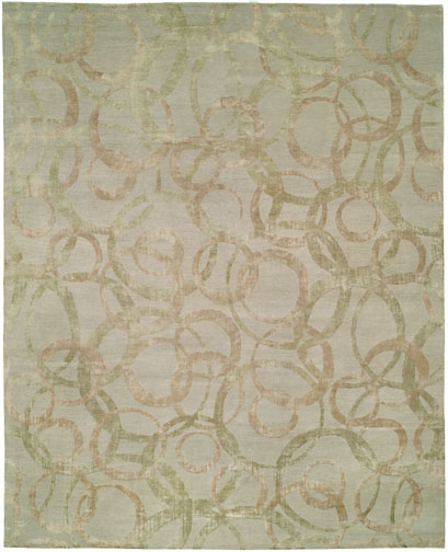 /Modern & Transtitional/Tibet/loopy.jpg