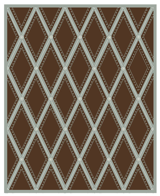 /Modern & Transtitional/Tibet/lozy.jpg