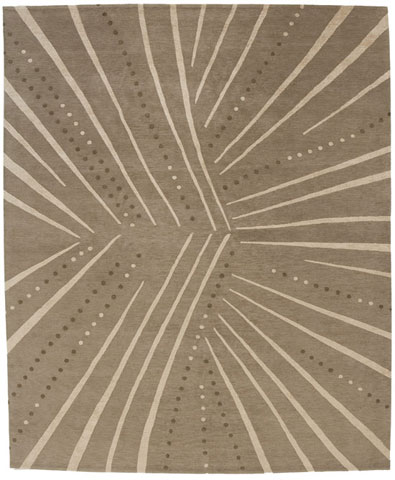 /Modern & Transtitional/Tibet/march_sandstone.jpg