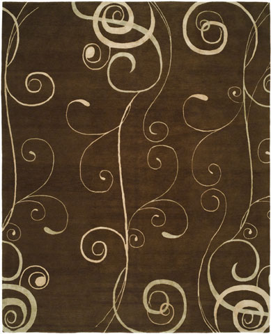 /Modern & Transtitional/Tibet/melody.jpg