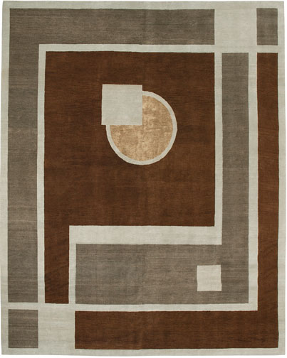 /Modern & Transtitional/Tibet/moderne-bronzejpg.jpg