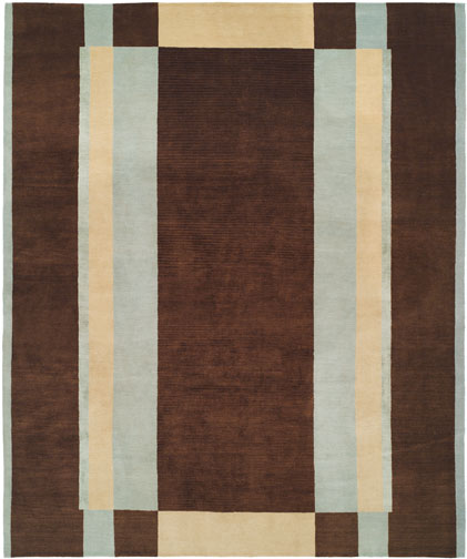 /Modern & Transtitional/Tibet/optichromi.jpg