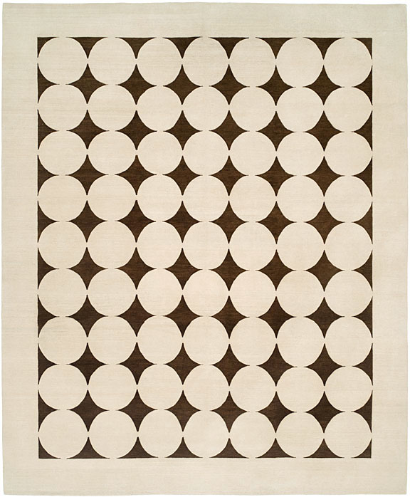 /Modern & Transtitional/Tibet/orbit.jpg