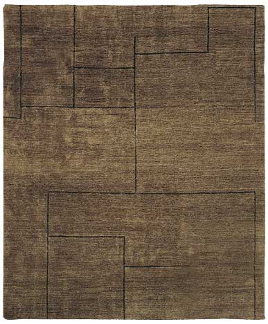 /Modern & Transtitional/Tibet/palladio-mink.jpg