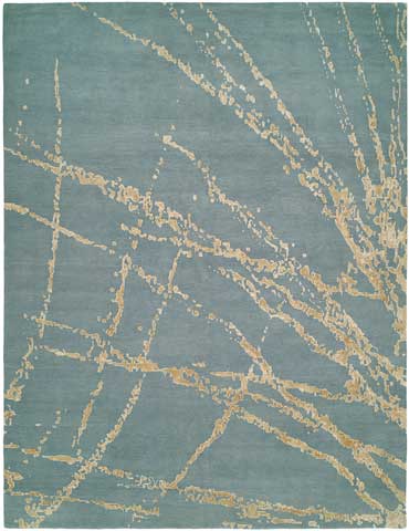 /Modern & Transtitional/Tibet/palm-blue-sky.jpg