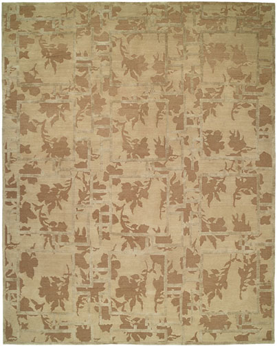 /Modern & Transtitional/Tibet/picture-window.jpg