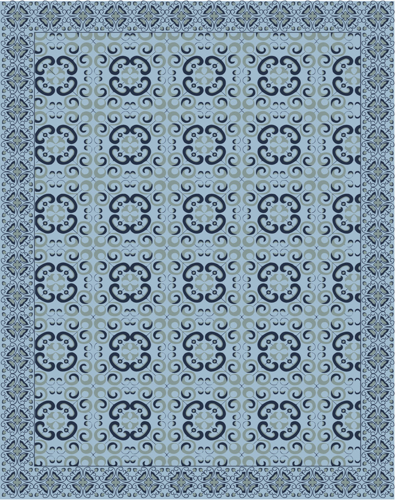 /Modern & Transtitional/Tibet/pompeii-marina.jpg