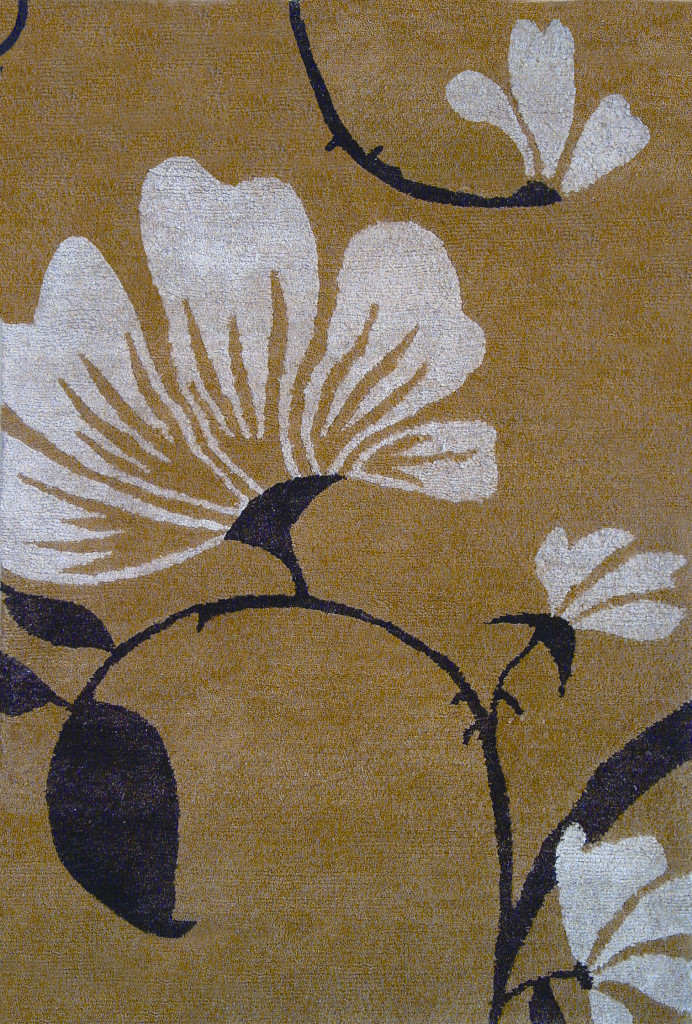 /Modern & Transtitional/Tibet/primavera-honeycomb.jpg